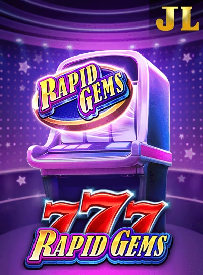 mkk123