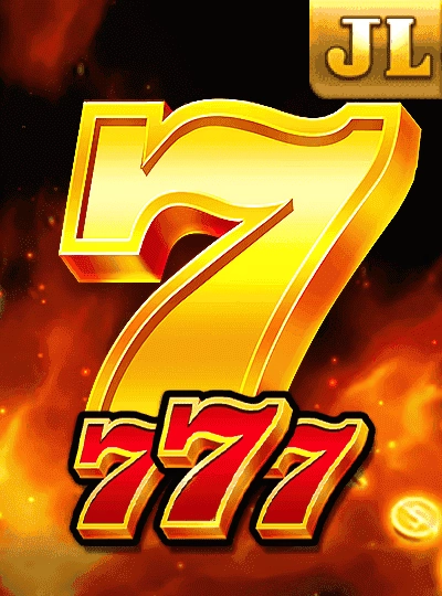 mkk123