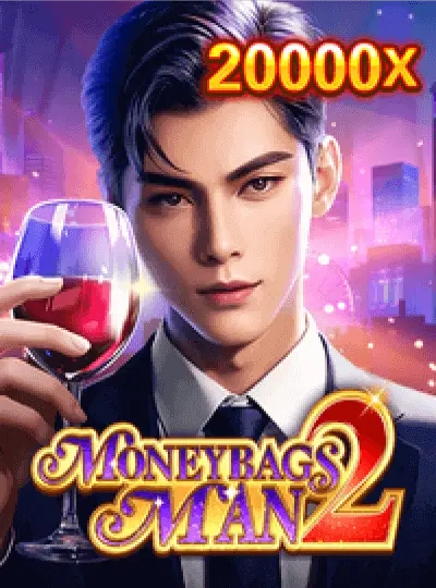 mkk123