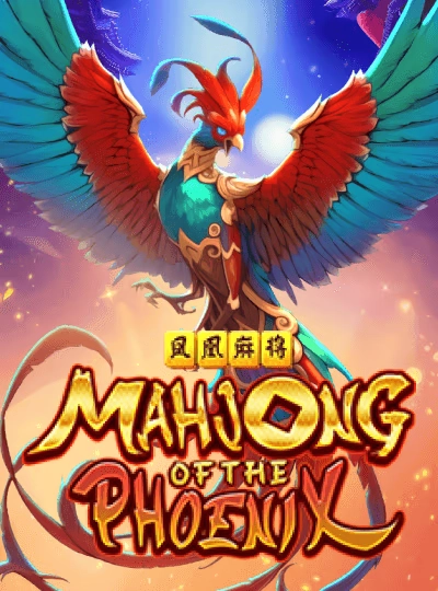 mkk123